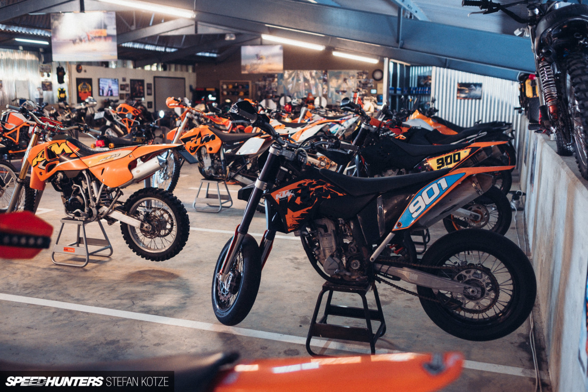 stefan-kotze-speedhunters-motorcycle-room-097