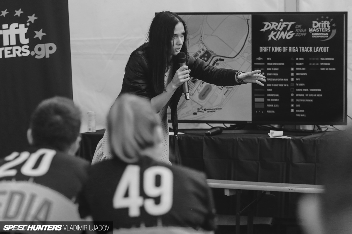 eline-berke-speedhunters-fia-drift-interview-by-wheelsbywovka-12