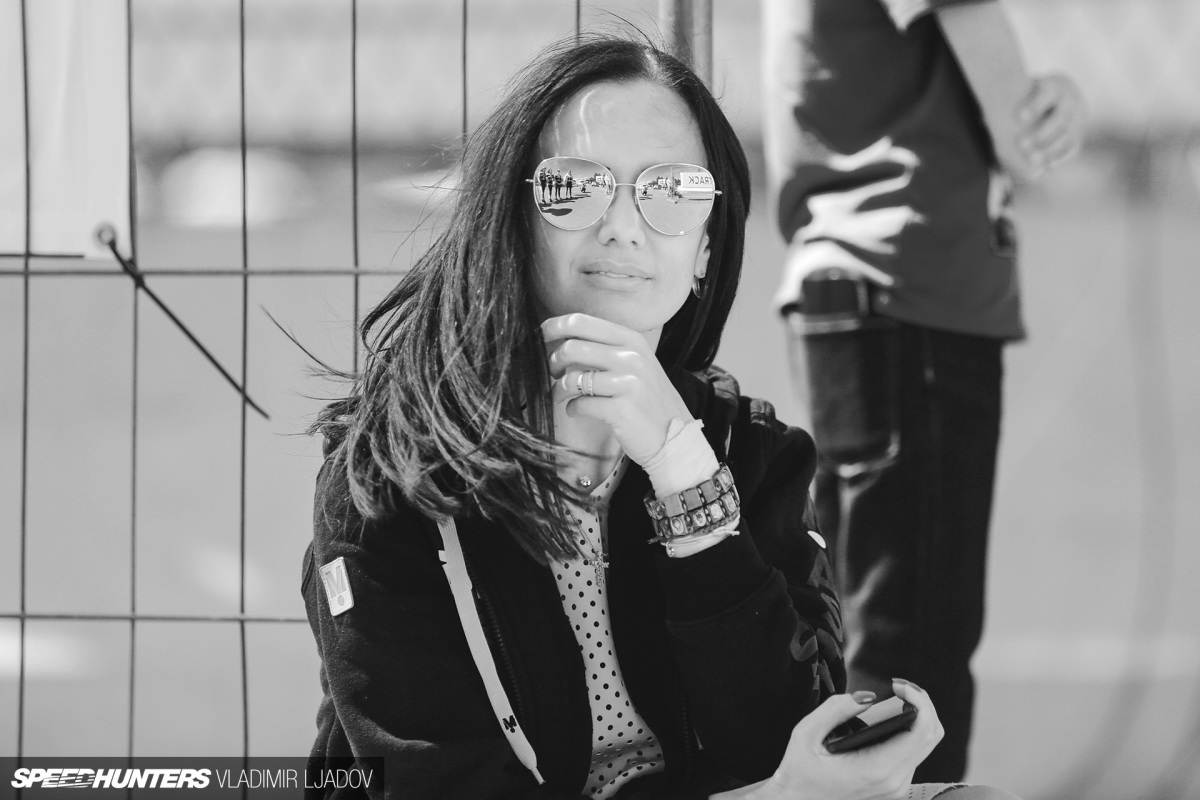 eline-berke-speedhunters-fia-drift-interview-by-wheelsbywovka-15