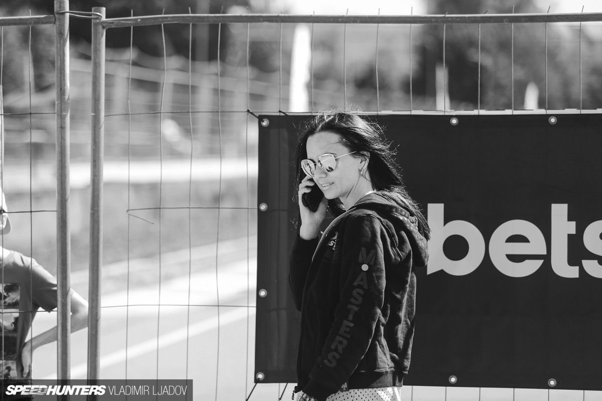 eline-berke-speedhunters-fia-drift-interview-by-wheelsbywovka-17