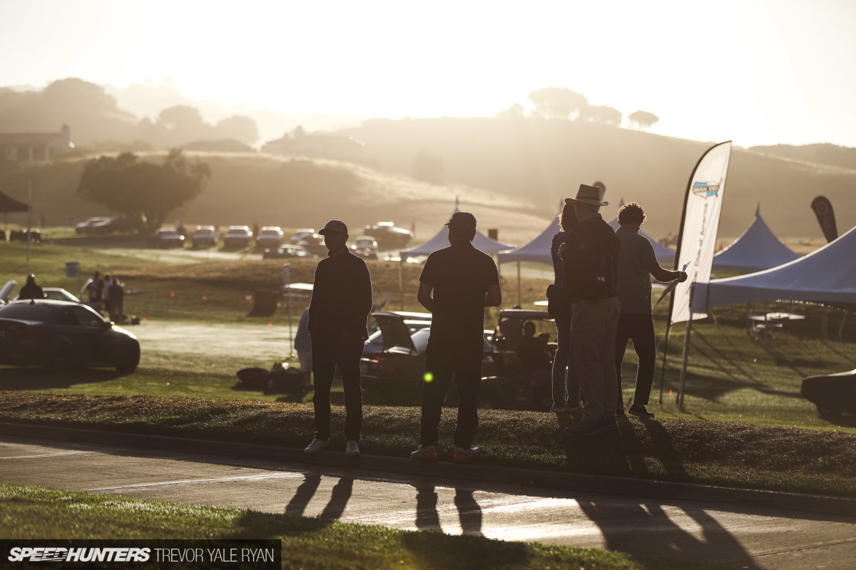 2019-Legends-Of-The-Autobahn-Details-Wheels-Monterey-Car-Week_Trevor-Ryan-Speedhunters_007_3083