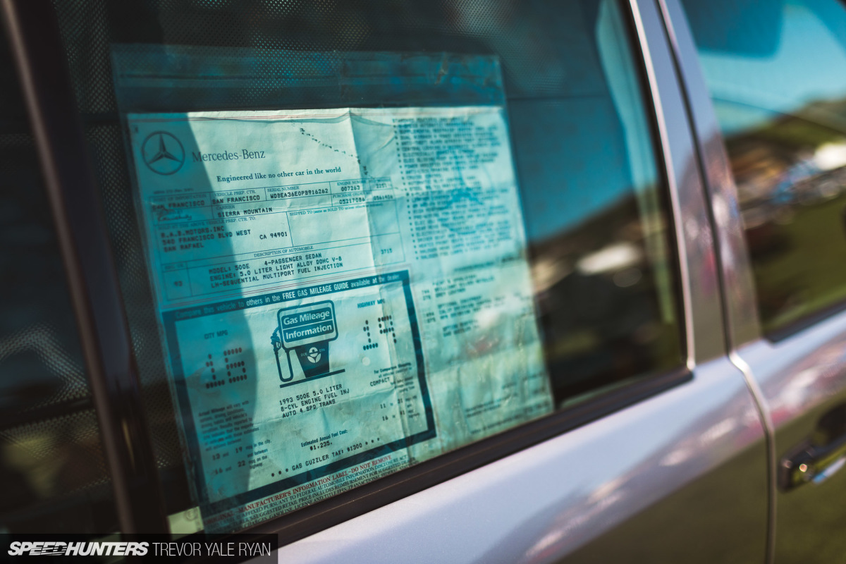 2019-Legends-Of-The-Autobahn-Details-Wheels-Monterey-Car-Week_Trevor-Ryan-Speedhunters_013_3896