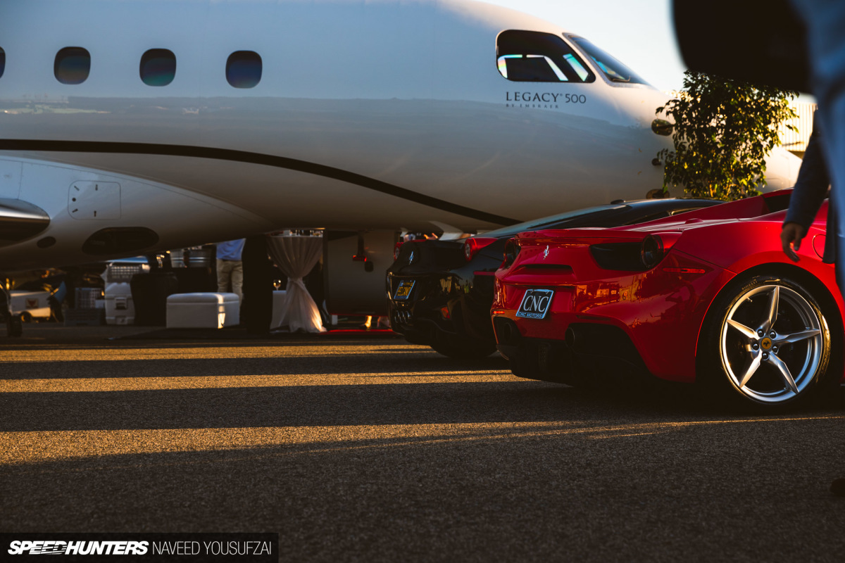 IMG_9267Monterey-Car-Week-2019-For-SpeedHunters-By-Naveed-Yousufzai