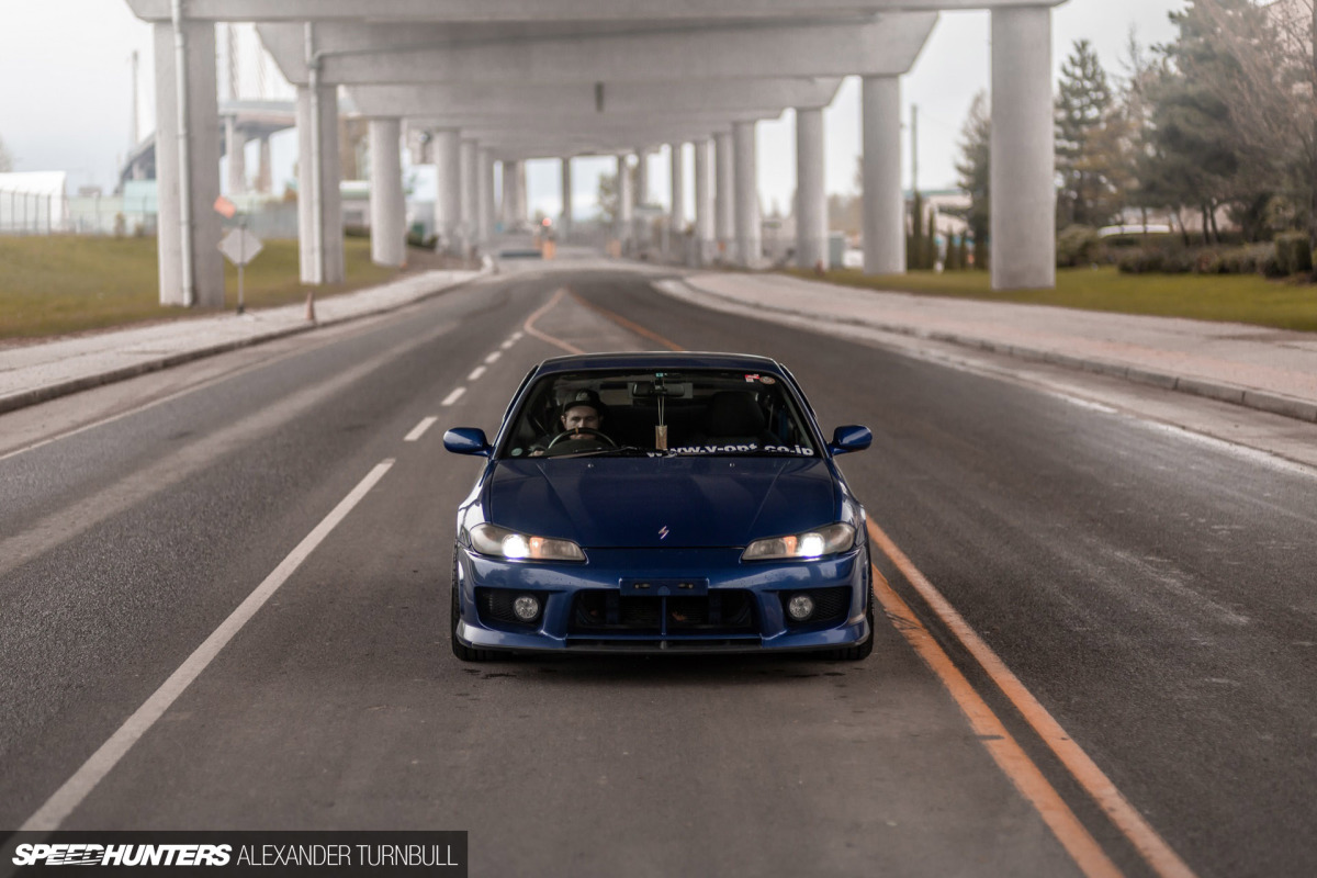 Speedhunters_Silvia_S15_Alexander_Turnball_9096