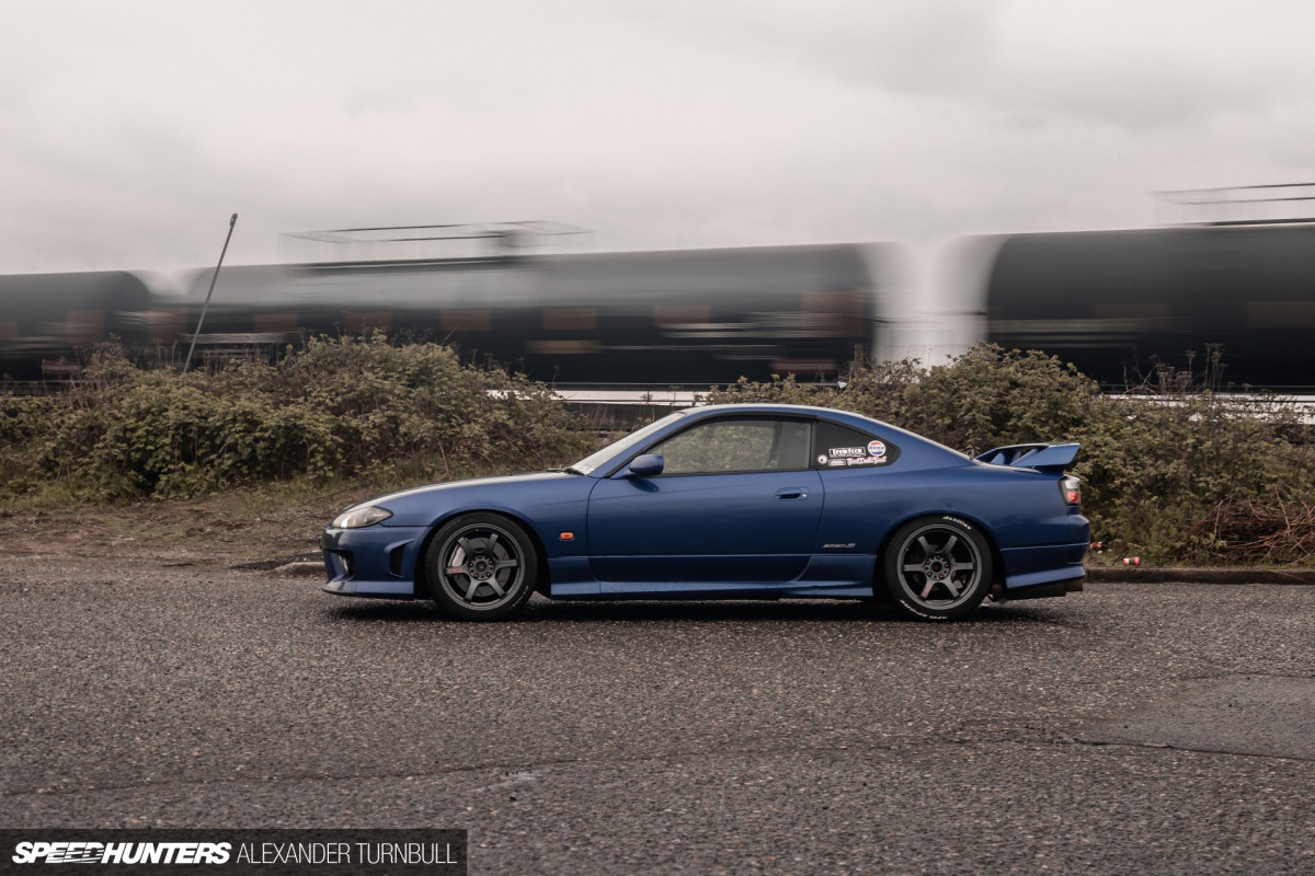 Speedhunters_Silvia_S15_Alexander_Turnball_9147