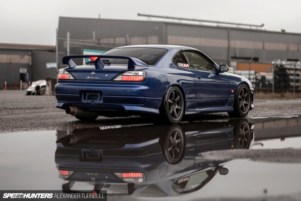 Speedhunters_Silvia_S15_Alexander_Turnball_9166
