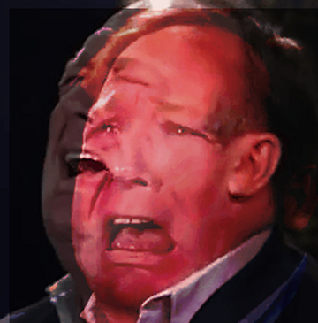 decom_cdf1f42f8bf2bfb58c14de96382ea5e6_5d64c45035df3.png