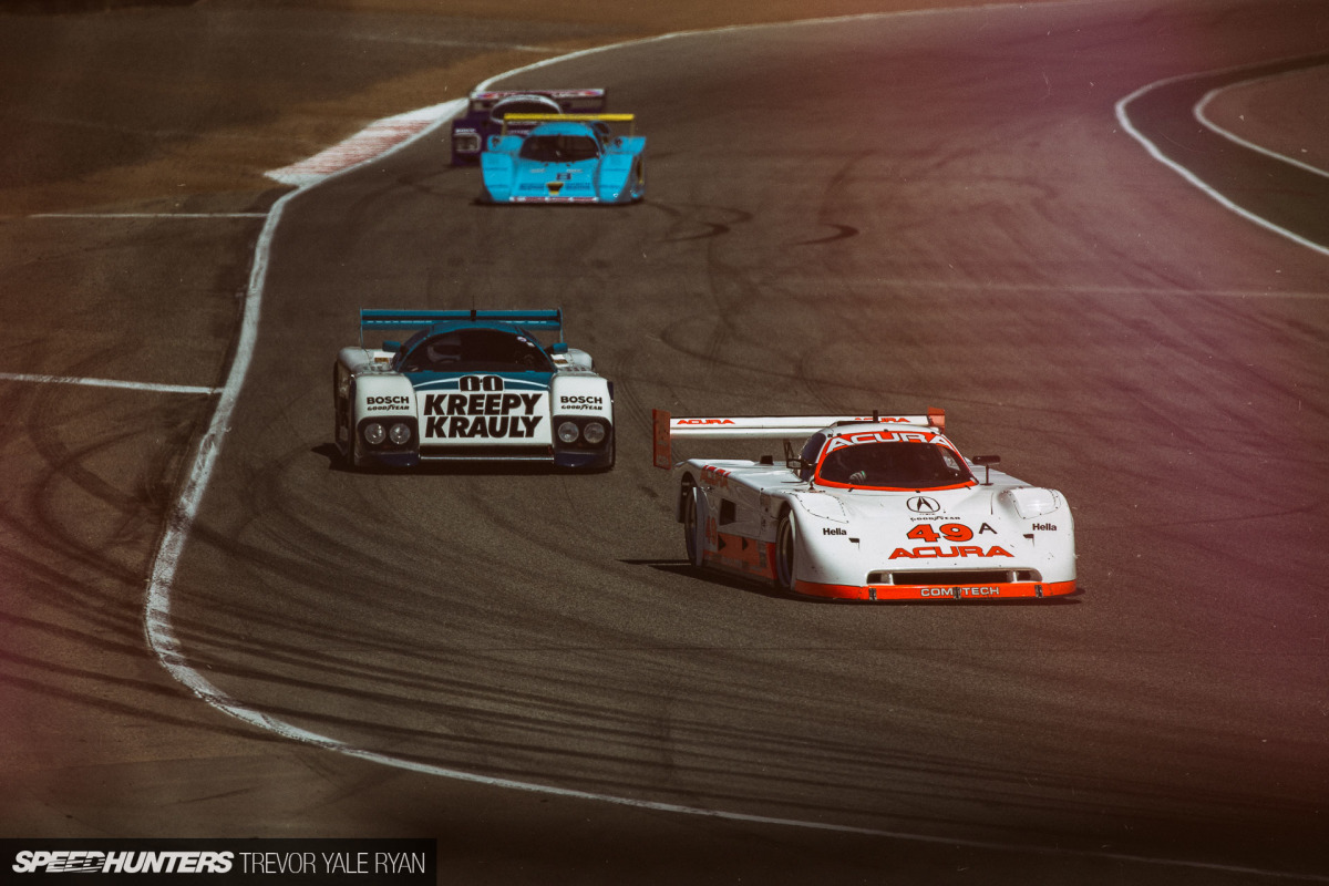 2019-Rolex-Monterey-Motorsport-Reunion-Vintage-Racing_Trevor-Ryan-Speedhunters_004_3968