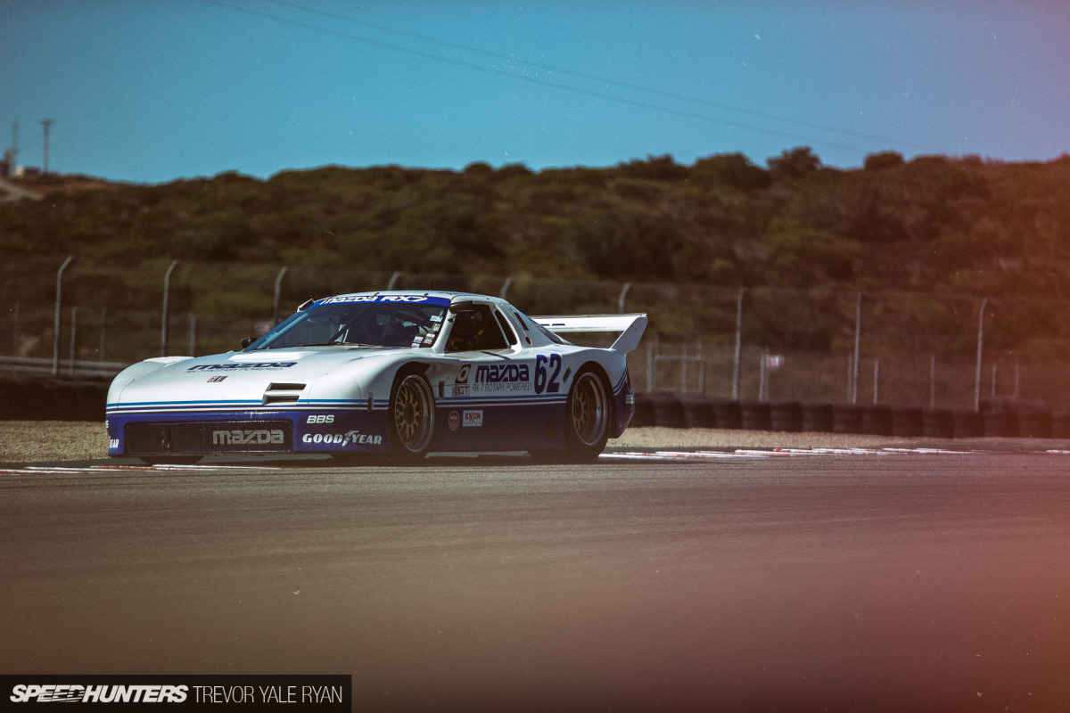 2019-Rolex-Monterey-Motorsport-Reunion-Vintage-Racing_Trevor-Ryan-Speedhunters_013_4261