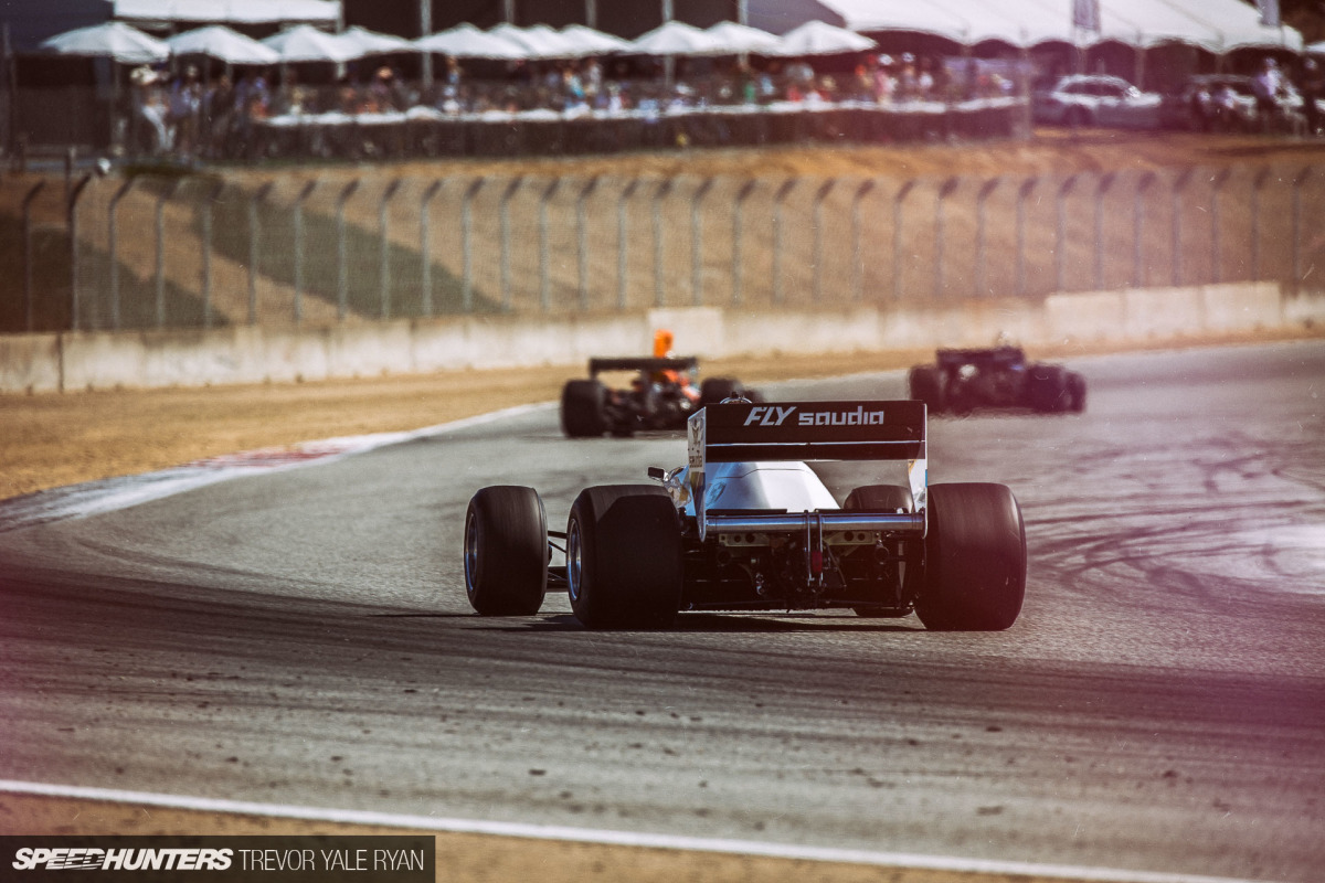 2019-Rolex-Monterey-Motorsport-Reunion-Vintage-Racing_Trevor-Ryan-Speedhunters_021_4759