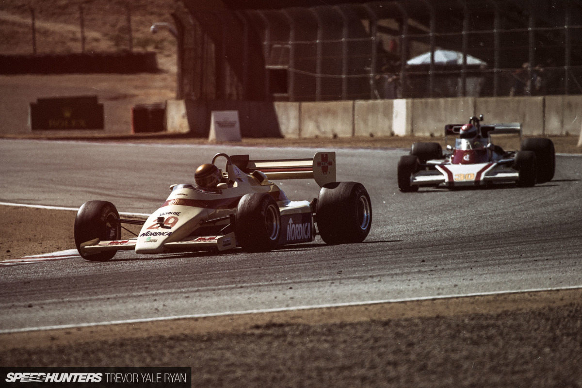 2019-Rolex-Monterey-Motorsport-Reunion-Vintage-Racing_Trevor-Ryan-Speedhunters_022_4849