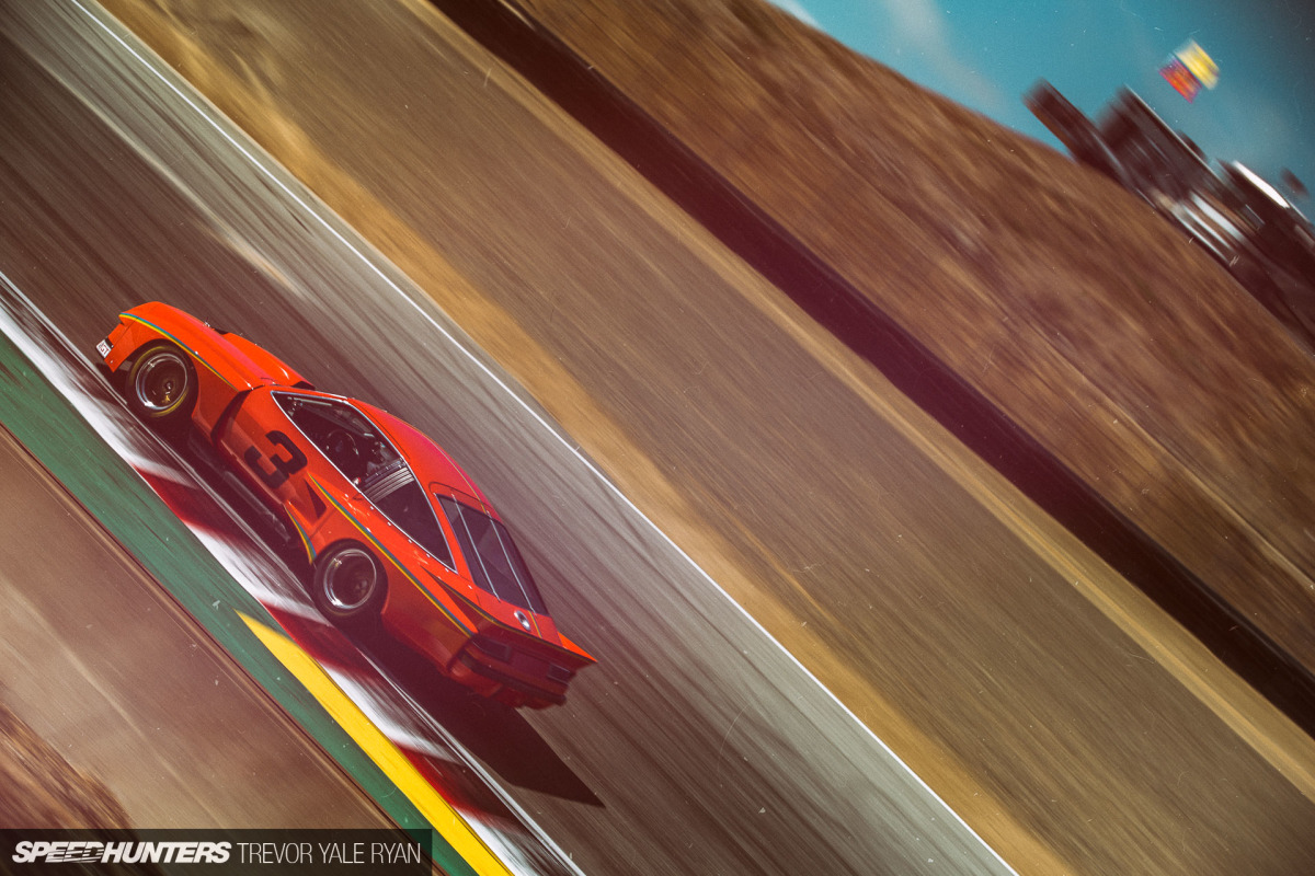 2019-Rolex-Monterey-Motorsport-Reunion-Vintage-Racing_Trevor-Ryan-Speedhunters_024_5011