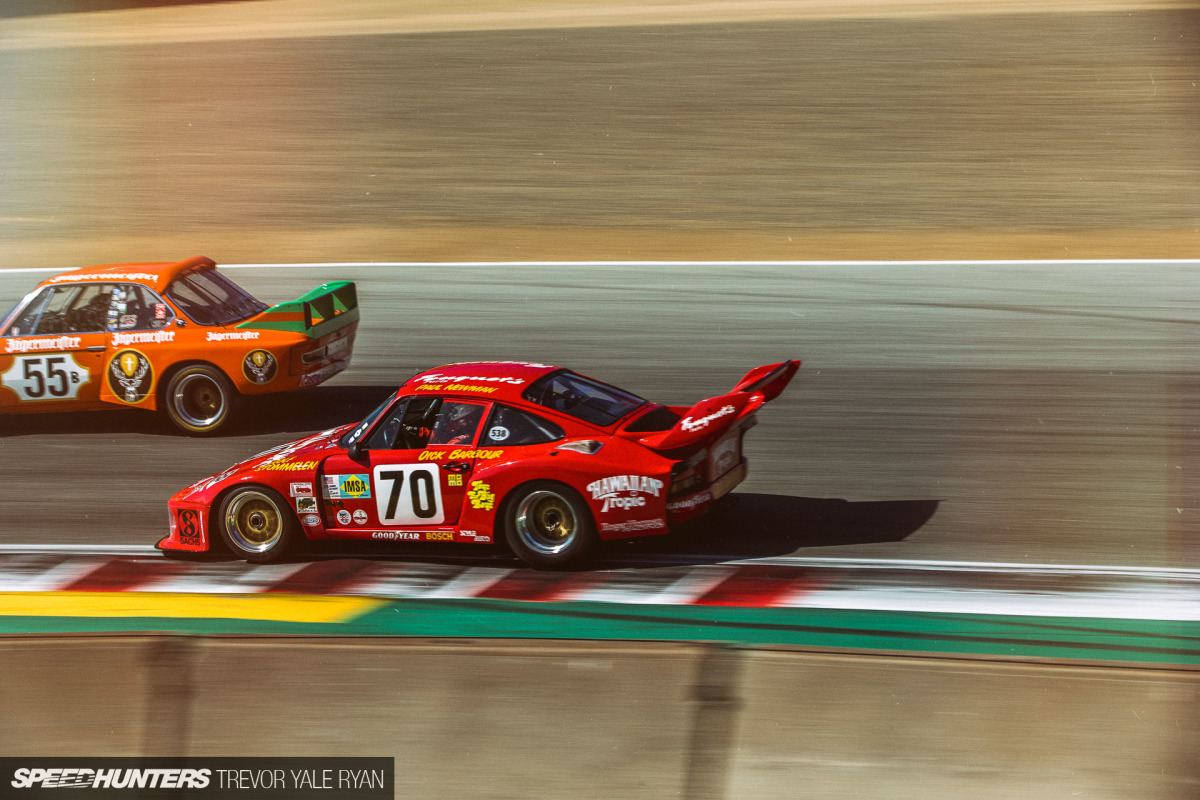 2019-Rolex-Monterey-Motorsport-Reunion-Vintage-Racing_Trevor-Ryan-Speedhunters_025_5023