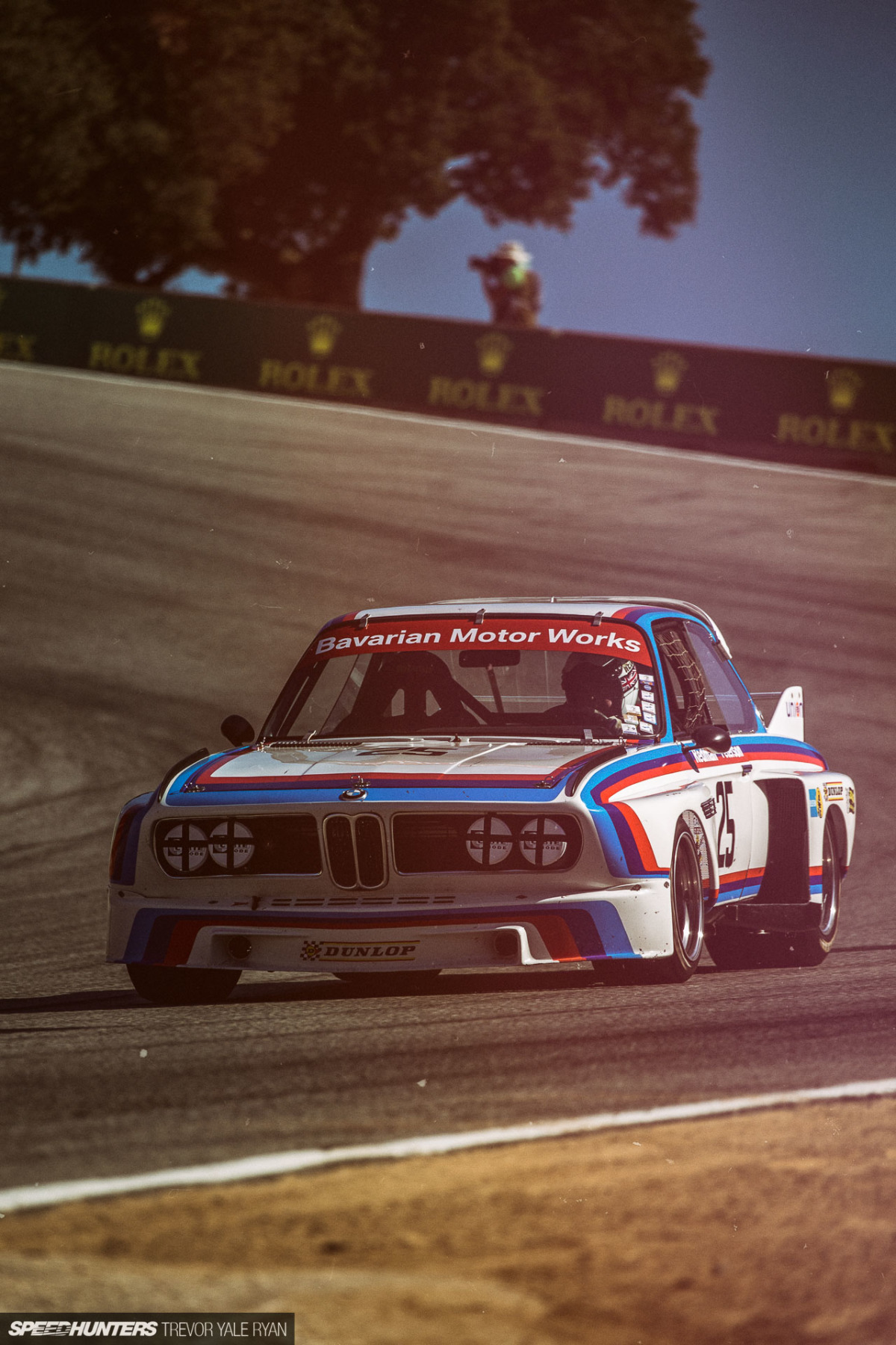 2019-Rolex-Monterey-Motorsport-Reunion-Vintage-Racing_Trevor-Ryan-Speedhunters_028_5219