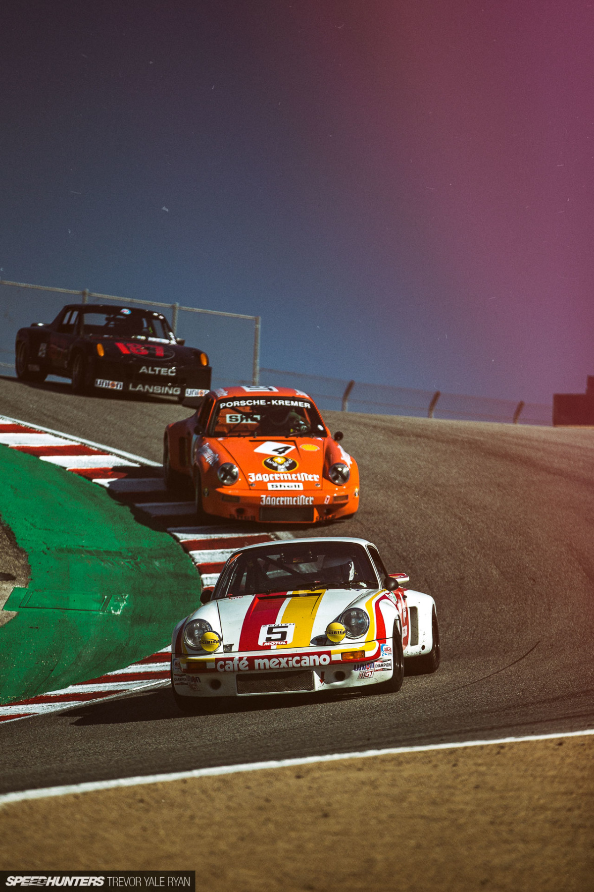 2019-Rolex-Monterey-Motorsport-Reunion-Vintage-Racing_Trevor-Ryan-Speedhunters_030_5311
