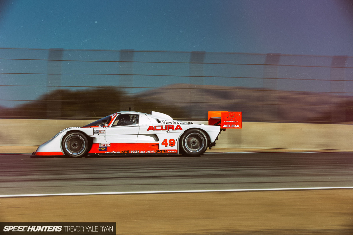 2019-Rolex-Monterey-Motorsport-Reunion-Vintage-Racing_Trevor-Ryan-Speedhunters_035_5505