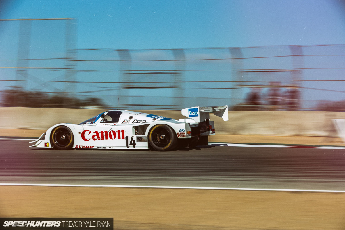 2019-Rolex-Monterey-Motorsport-Reunion-Vintage-Racing_Trevor-Ryan-Speedhunters_036_5521