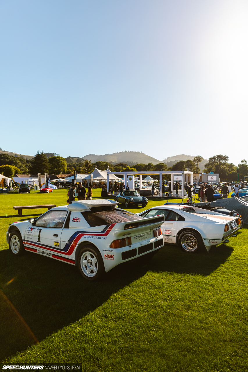 IMG_9722Monterey-Car-Week-2019-For-SpeedHunters-By-Naveed-Yousufzai