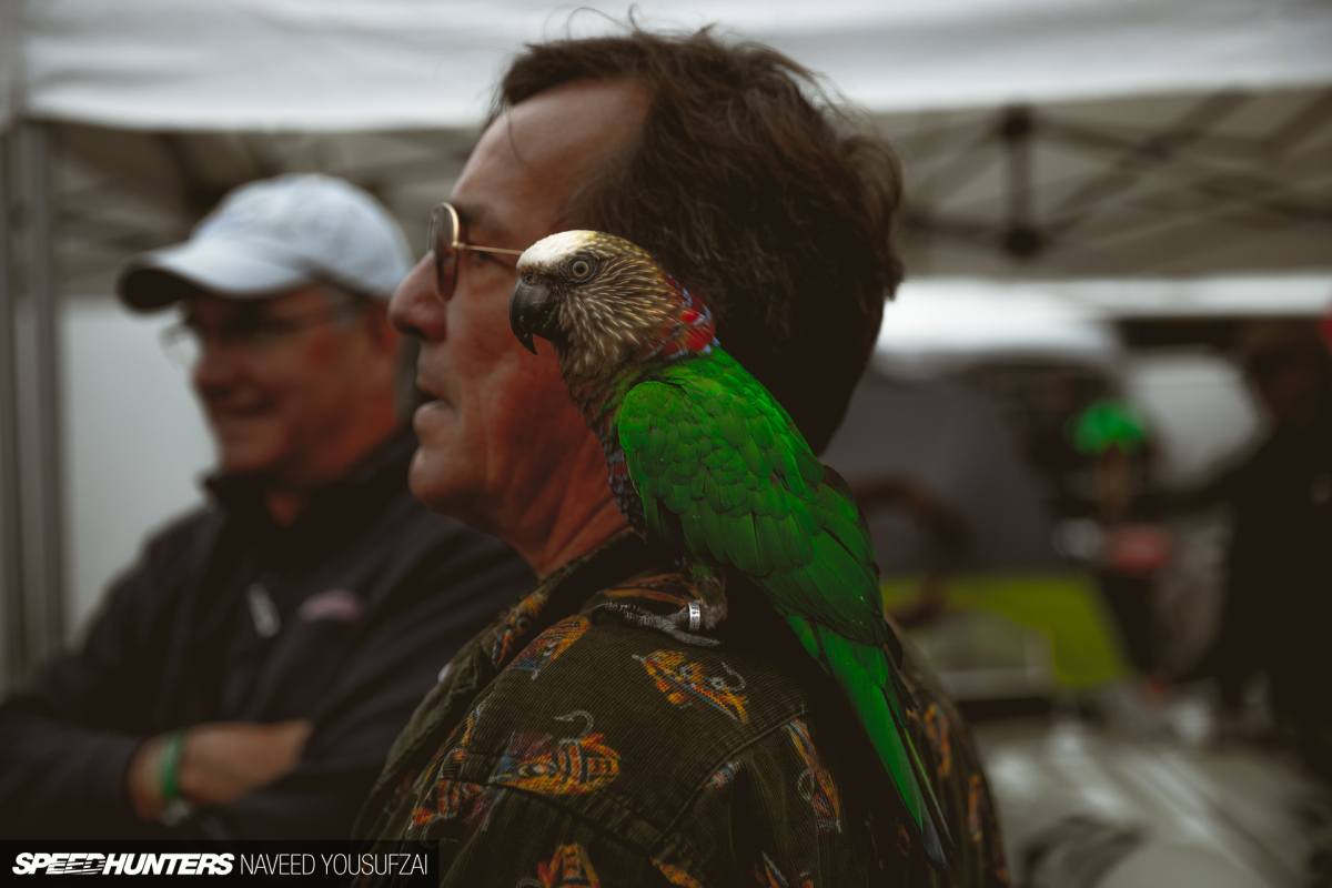 IMG_0140Monterey-Car-Week-2019-For-SpeedHunters-By-Naveed-Yousufzai