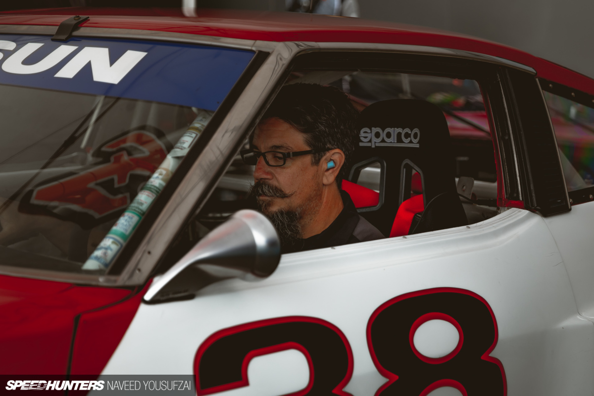 IMG_0237Monterey-Car-Week-2019-For-SpeedHunters-By-Naveed-Yousufzai