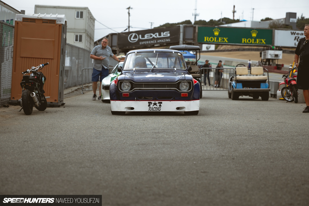 IMG_0287Monterey-Car-Week-2019-For-SpeedHunters-By-Naveed-Yousufzai
