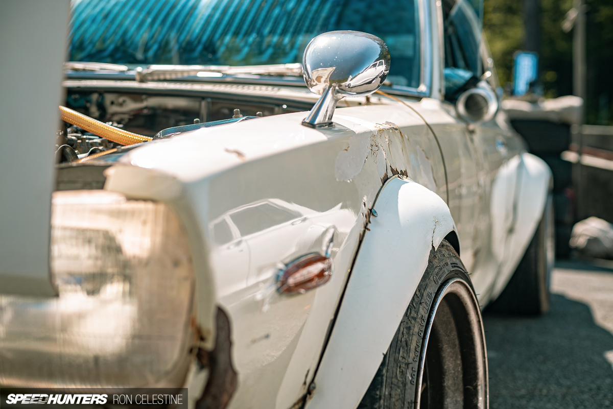 Speedhunters_Slysummit_RonCelestine_Kyusyha_Nissan_GC10_Drift_10