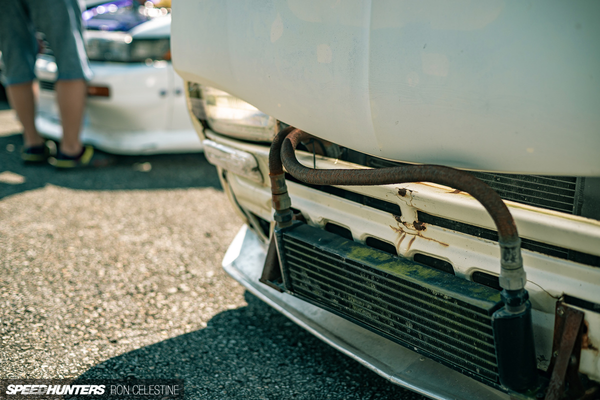 Speedhunters_Slysummit_RonCelestine_Kyusyha_Nissan_GC10_Drift_11