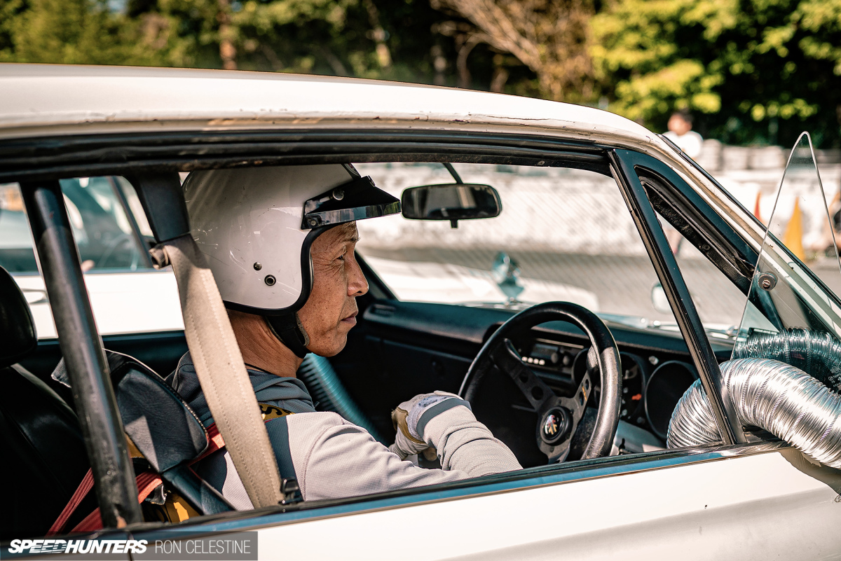 Speedhunters_Slysummit_RonCelestine_Kyusyha_Nissan_GC10_Drift_13
