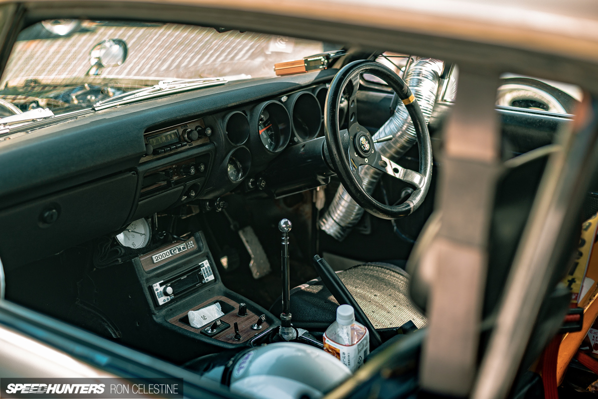 Speedhunters_Slysummit_RonCelestine_Kyusyha_Nissan_GC10_Drift_5