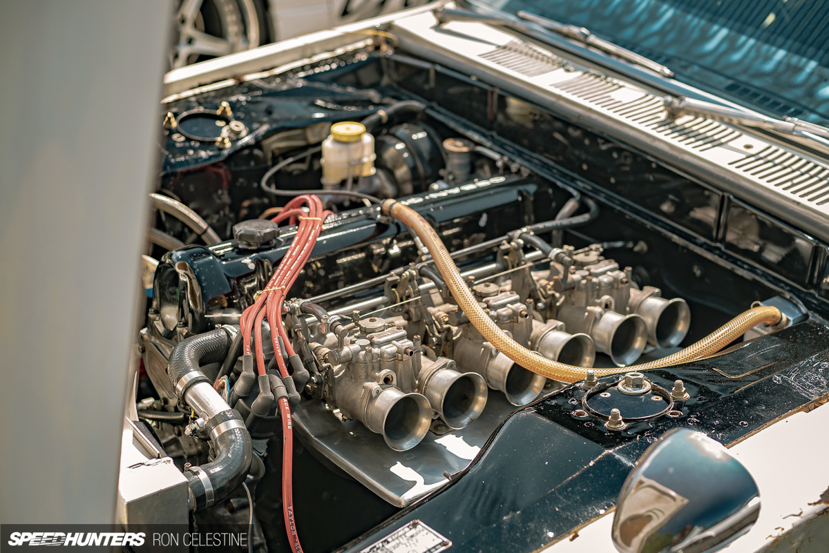 Speedhunters_Slysummit_RonCelestine_Kyusyha_Nissan_GC10_Drift_7