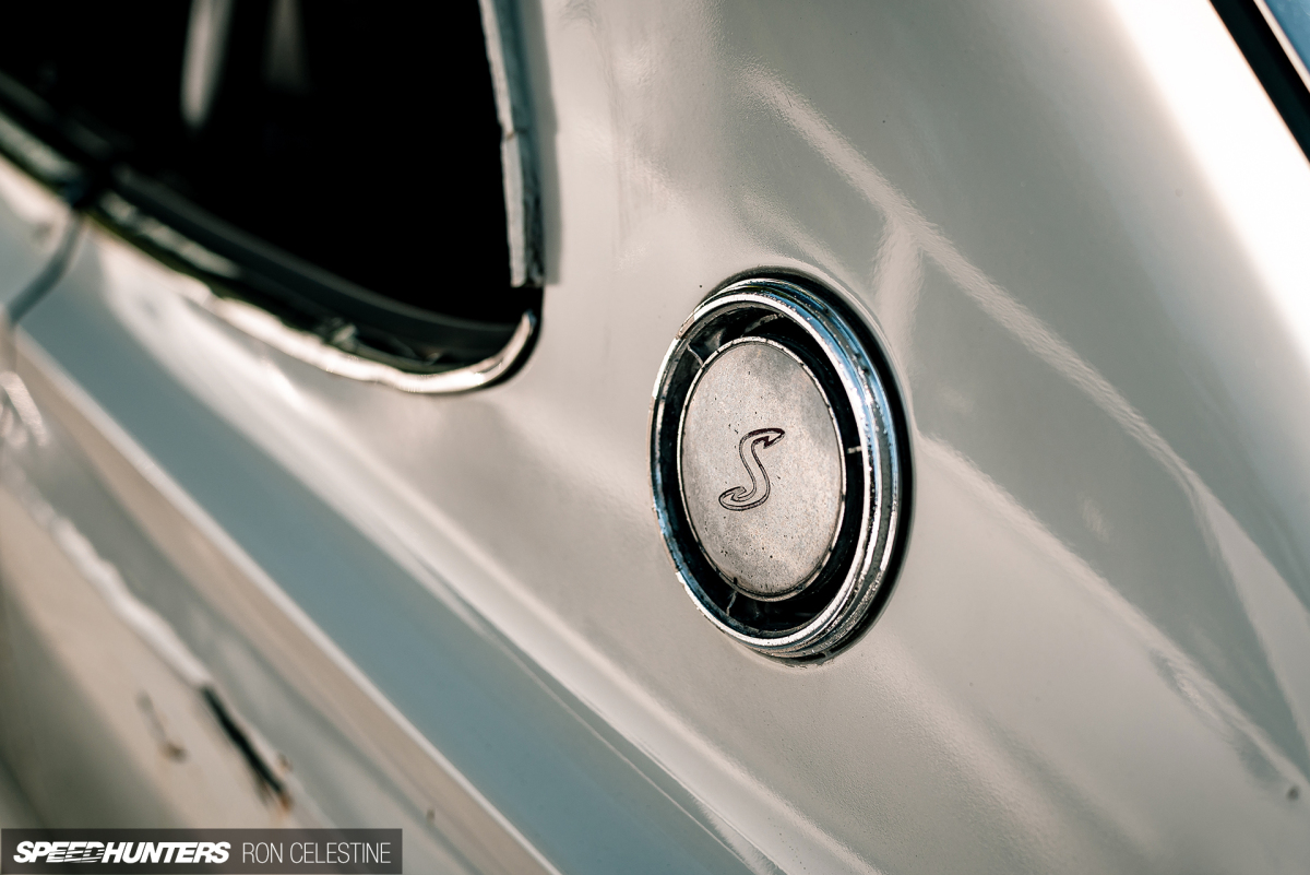 Speedhunters_Slysummit_RonCelestine_Kyusyha_Nissan_GC10_Drift_8
