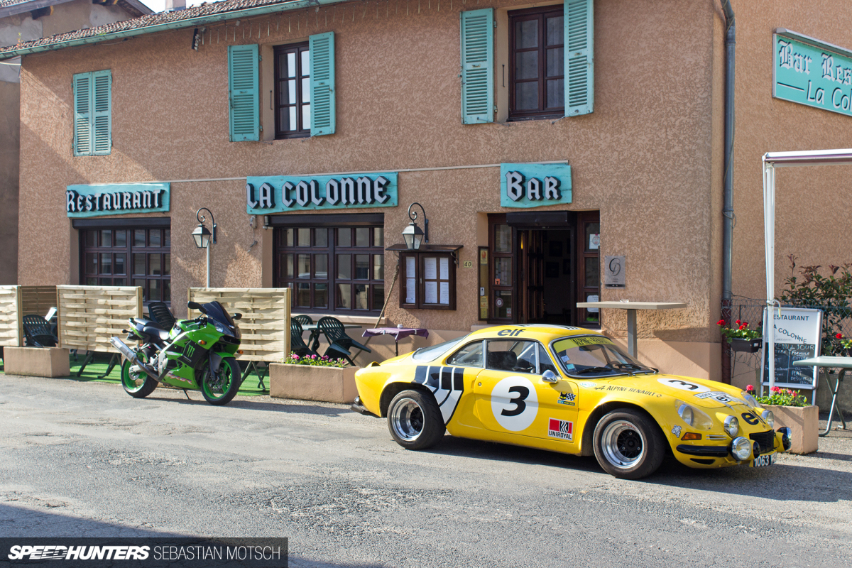 renault-alpine-a110-sebastian-motsch-1