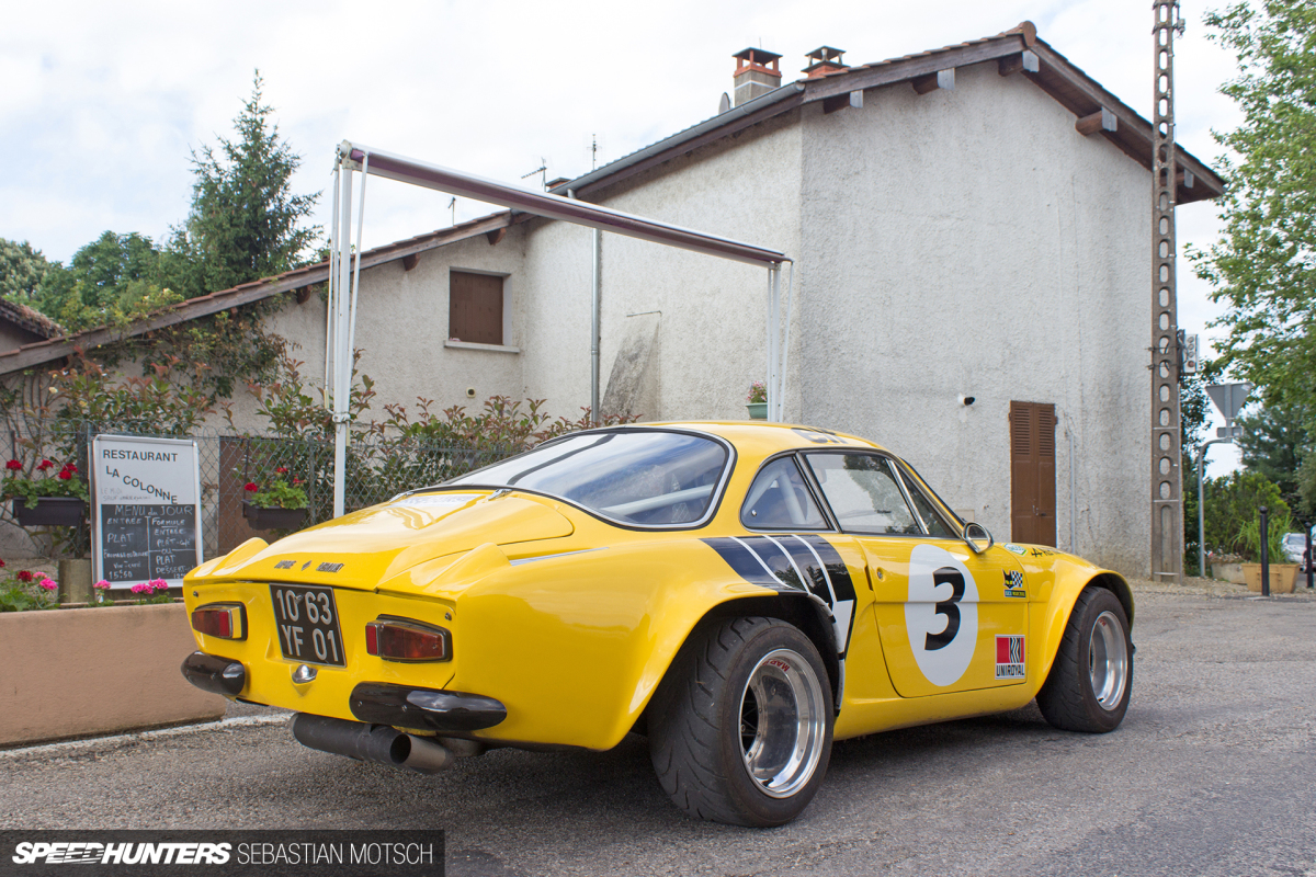 renault-alpine-a110-sebastian-motsch-10