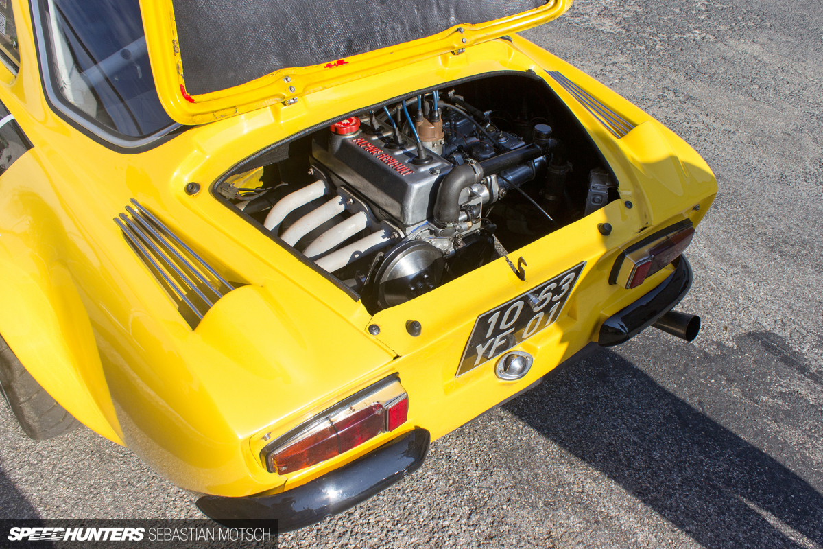 renault-alpine-a110-sebastian-motsch-3
