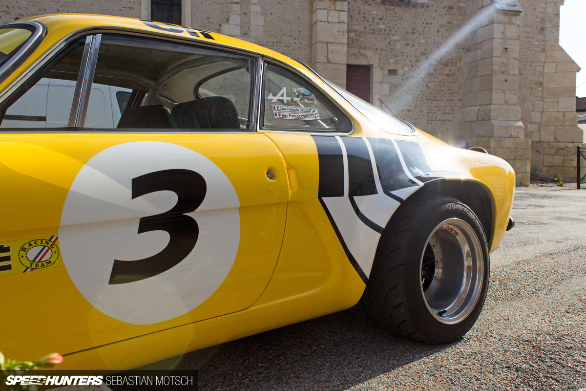 renault-alpine-a110-sebastian-motsch-4