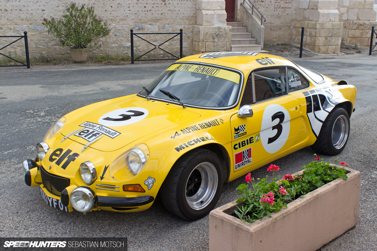 renault-alpine-a110-sebastian-motsch-6