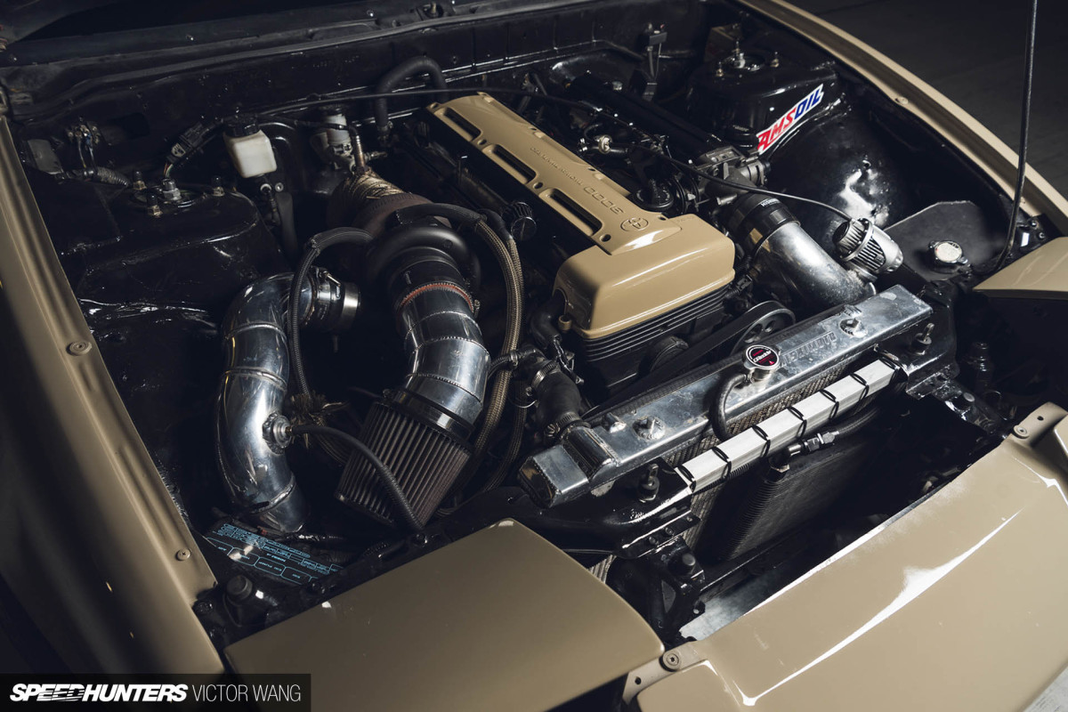 2019 180SX Victor Wang Speedhunters-03
