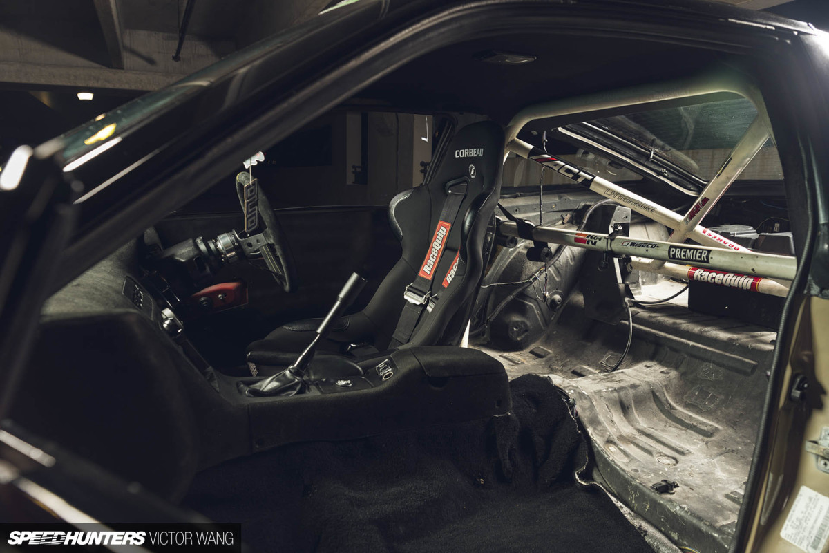 2019 180SX Victor Wang Speedhunters-13