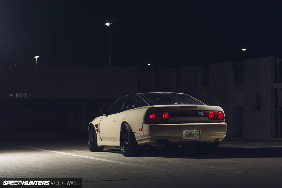 2019 180SX Victor Wang Speedhunters-18