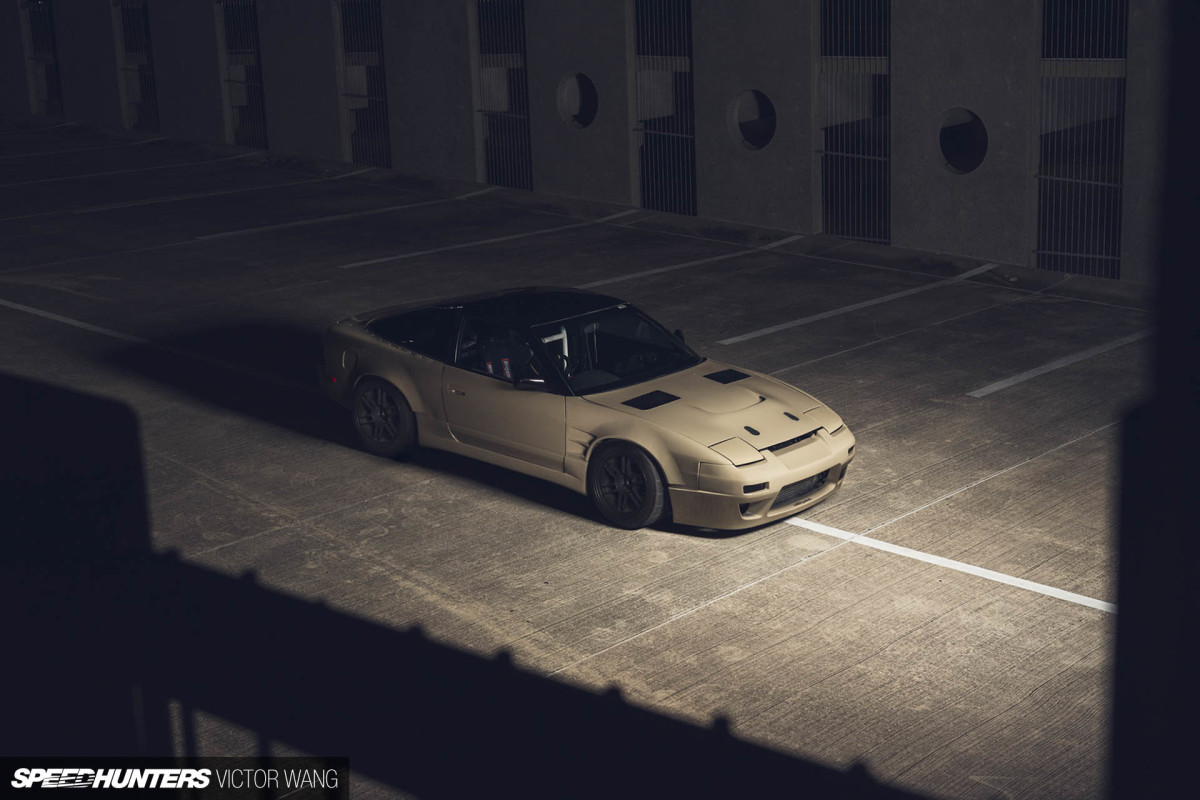 2019 180SX Victor Wang Speedhunters-22