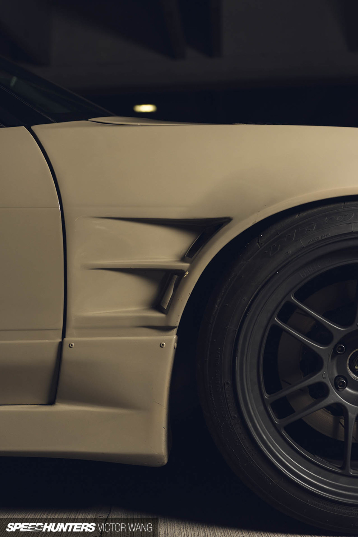 2019 180SX Victor Wang Speedhunters TALL-04