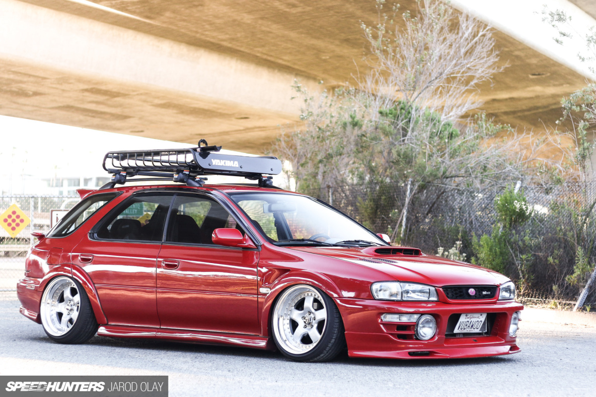 Speedhunters-JarodOlay-18