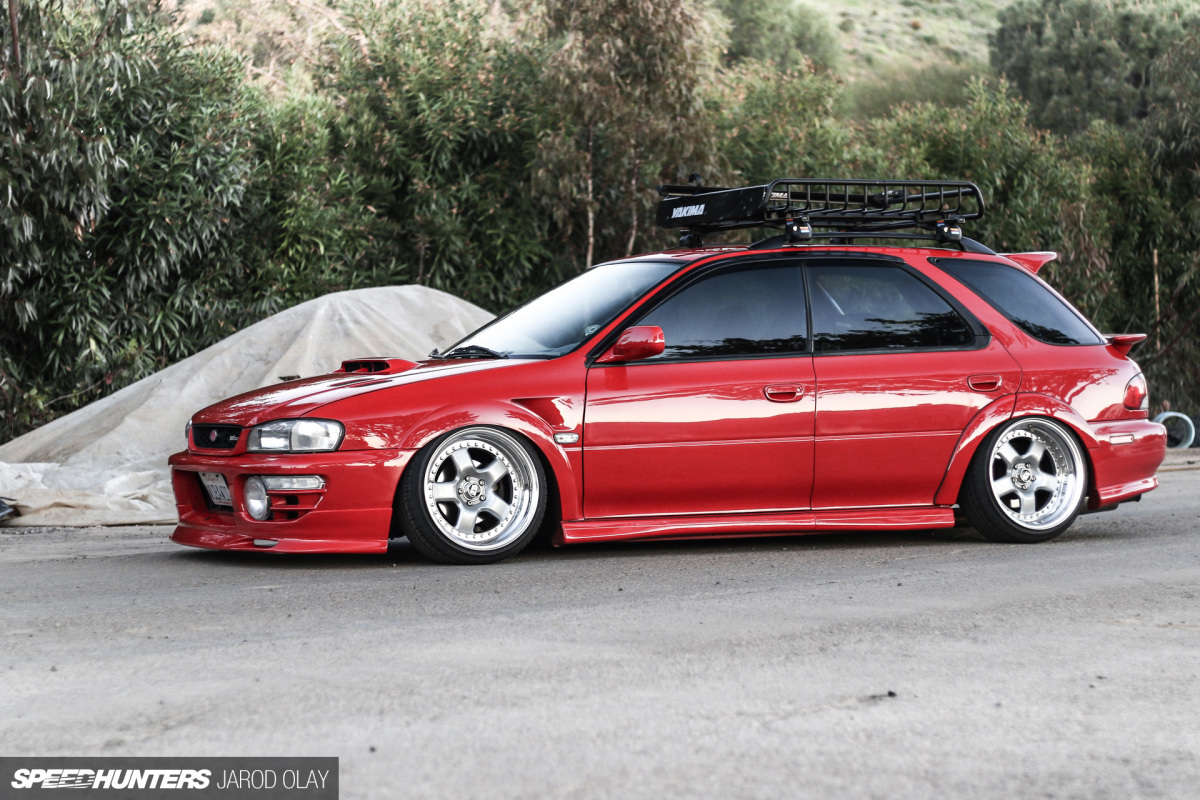 Speedhunters-JarodOlay-2