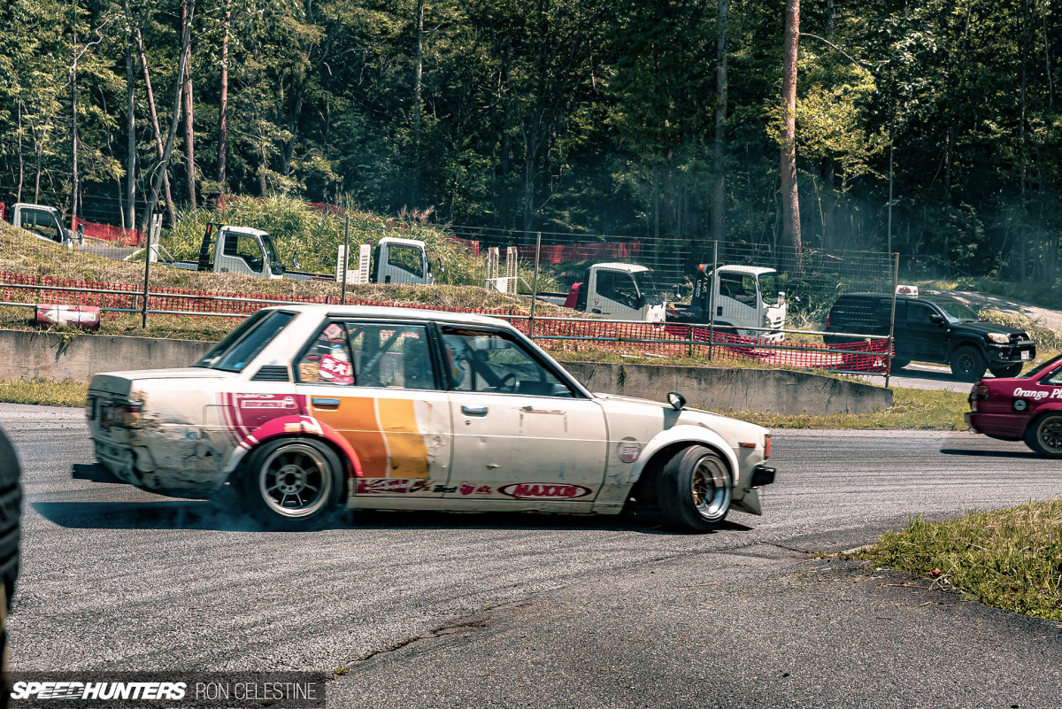 Speedhunters_Ron_Celestine_SlySummit_Toyota_Corolla_11