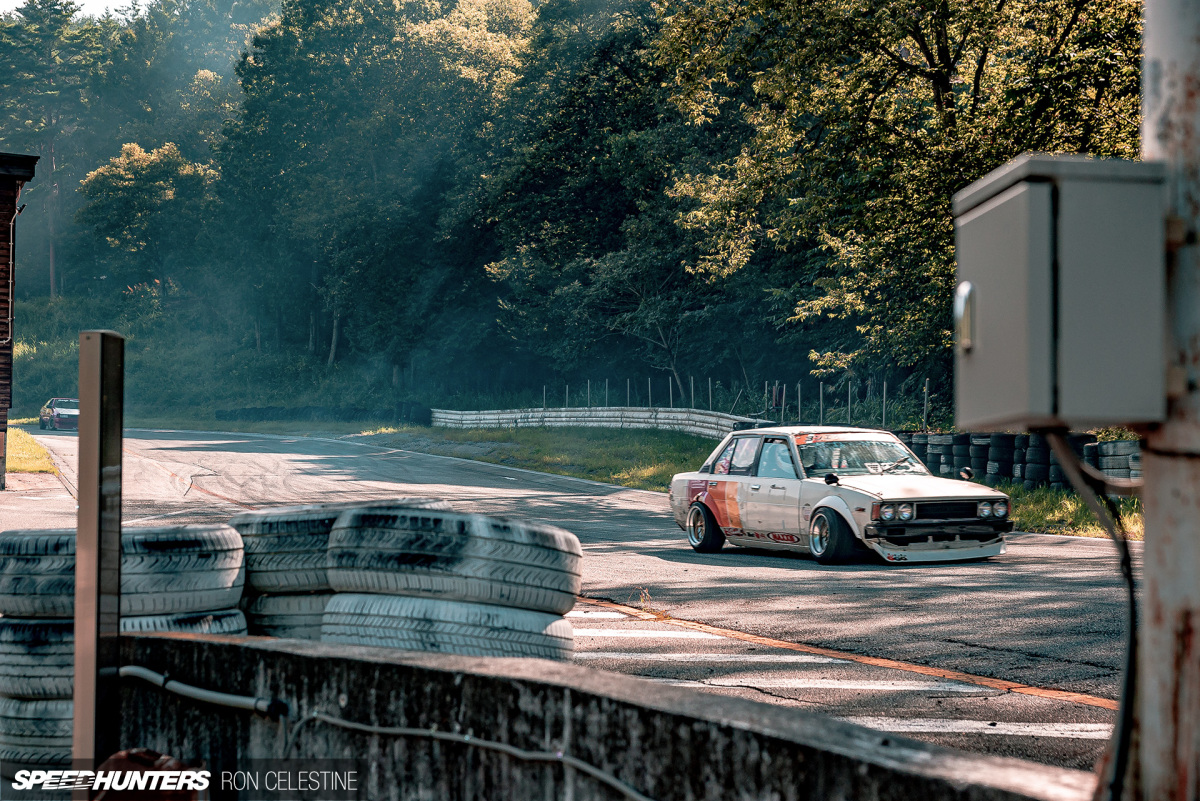 Speedhunters_Ron_Celestine_SlySummit_Toyota_Corolla_14