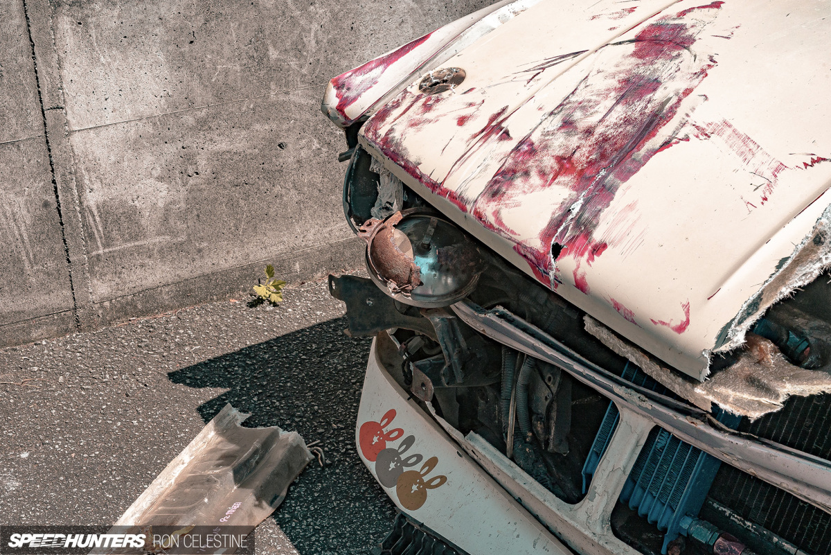 Speedhunters_Ron_Celestine_SlySummit_Toyota_Corolla_9
