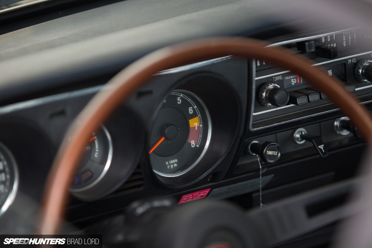 Speedhunters_Brad_Lord_Mad_Mike_RX-2_7I2A8896