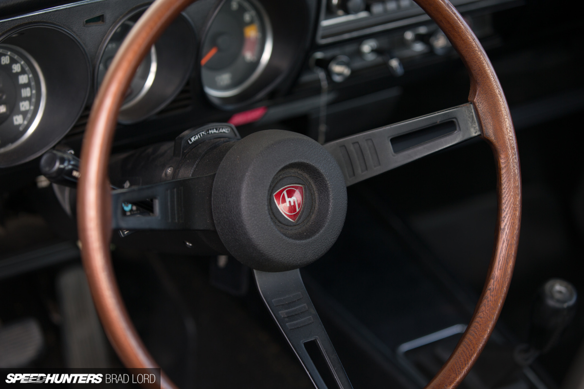 Speedhunters_Brad_Lord_Mad_Mike_RX-2_7I2A8900