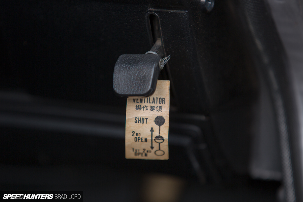 Speedhunters_Brad_Lord_Mad_Mike_RX-2_7I2A8901