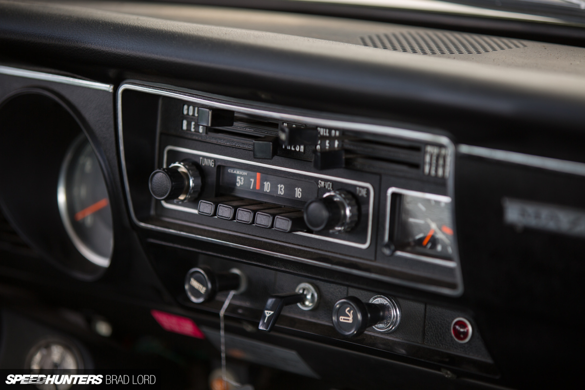 Speedhunters_Brad_Lord_Mad_Mike_RX-2_7I2A8904